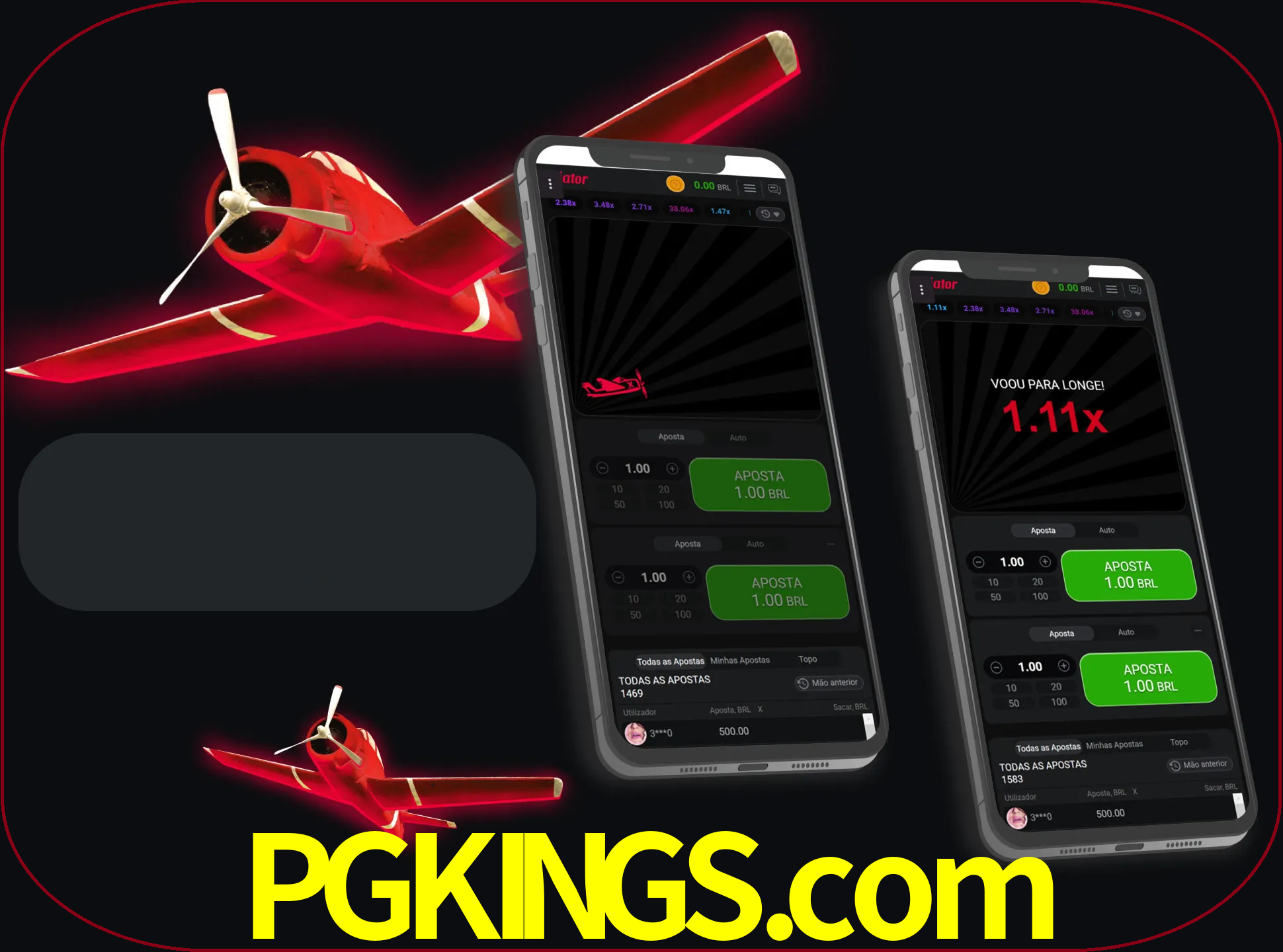 Baixe o aplicativo LeonBet para Android para jogar no Aviator pelo seu smartphone.