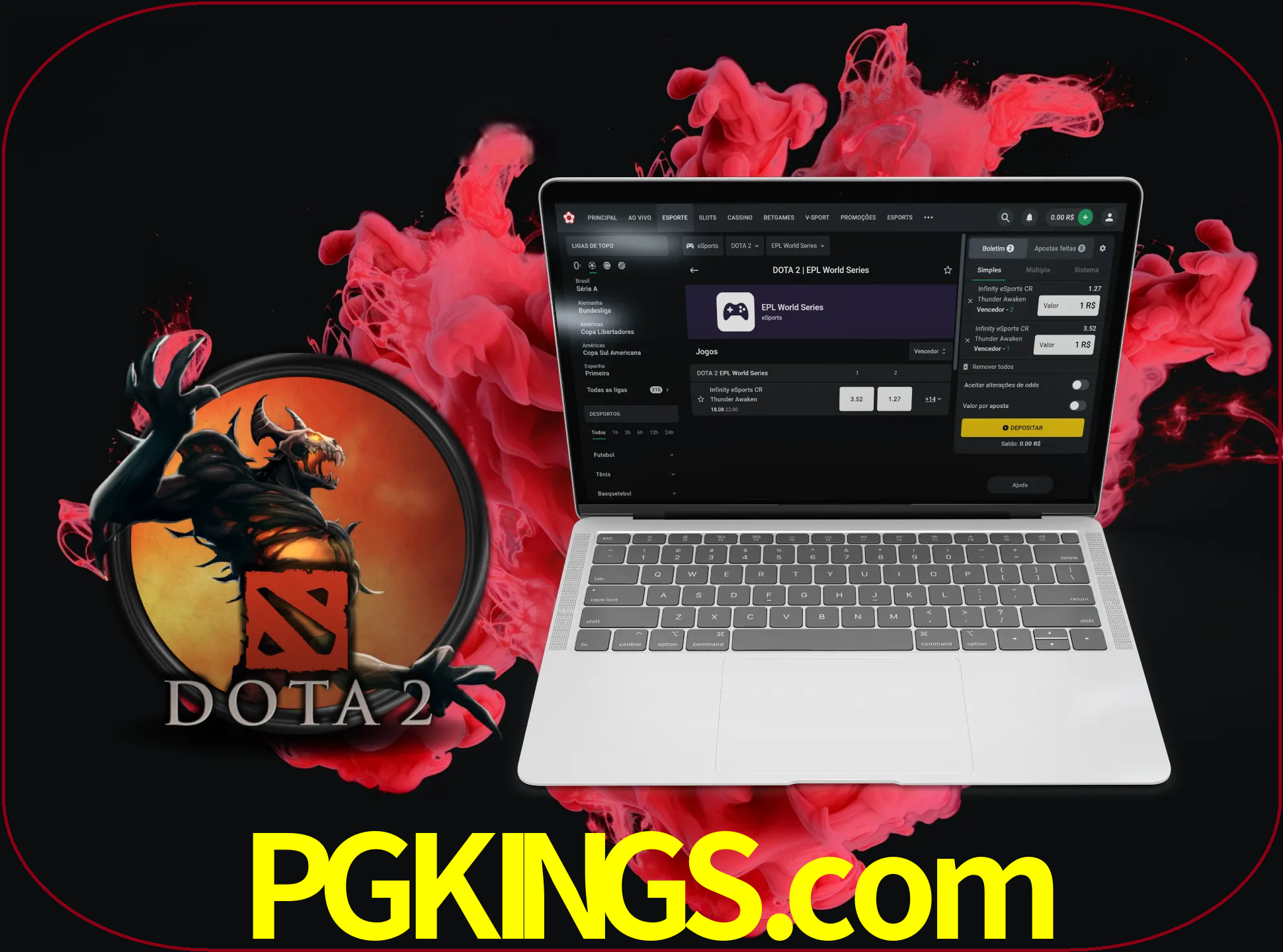 Este jogo de computador ganhou popularidade em todo o mundo e também entre os indianos, o fundo de prémios é impressionante em pgkings.