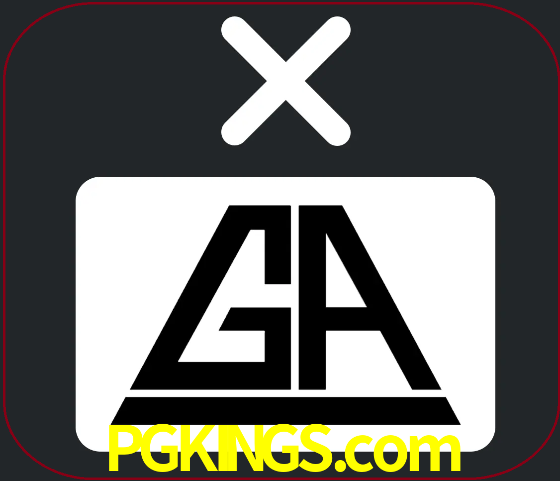 Junte-se à comunidade de Anonymous Gamblers.